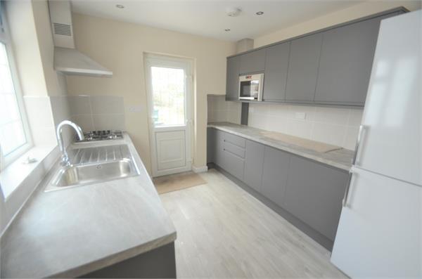 Watford Way, Mill Hill